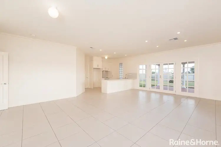 Third view of Homely house listing, 46 McDonald Street, Milang SA 5256