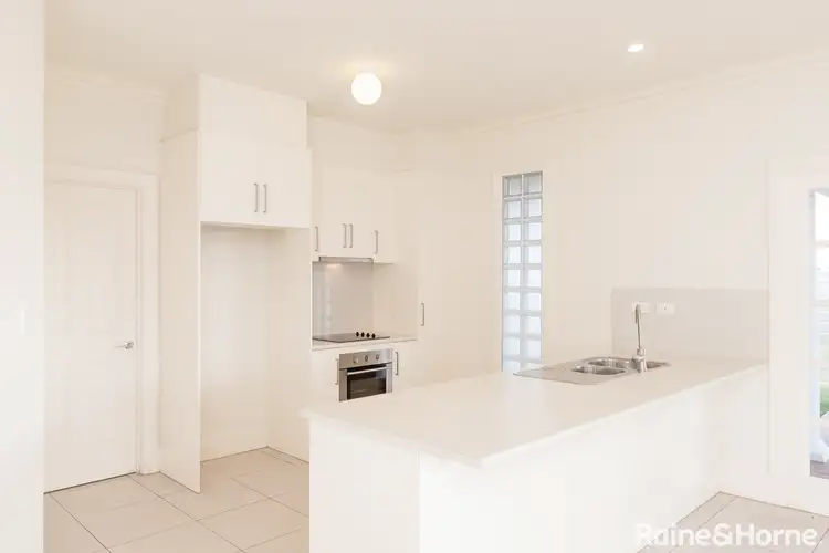 Fourth view of Homely house listing, 46 McDonald Street, Milang SA 5256