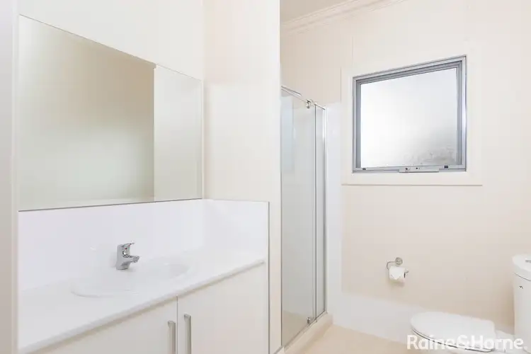 Sixth view of Homely house listing, 46 McDonald Street, Milang SA 5256
