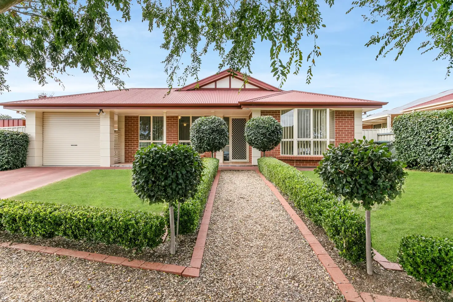 Main view of Homely house listing, 35 Evelyn Sturt Drive, Willunga SA 5172