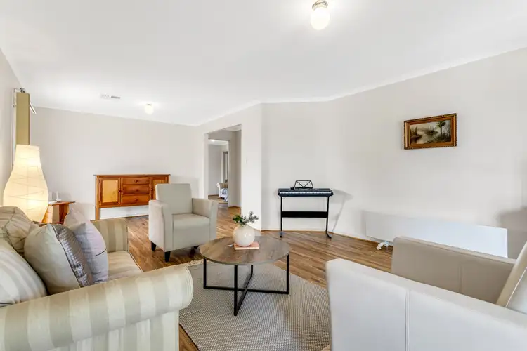 Sixth view of Homely house listing, 35 Evelyn Sturt Drive, Willunga SA 5172