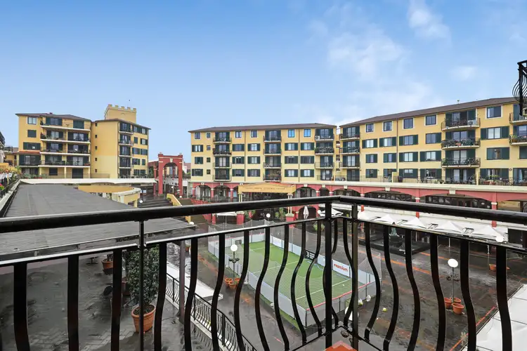 87/21-23 Norton Street, Leichhardt NSW 2040