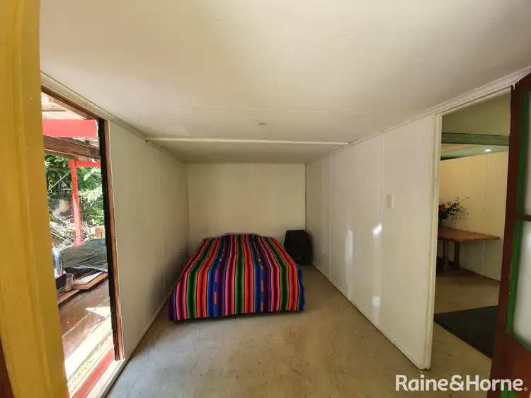 Seventh view of Homely house listing, 131 Buchanan Creek Road, COW BAY, Daintree QLD 4873