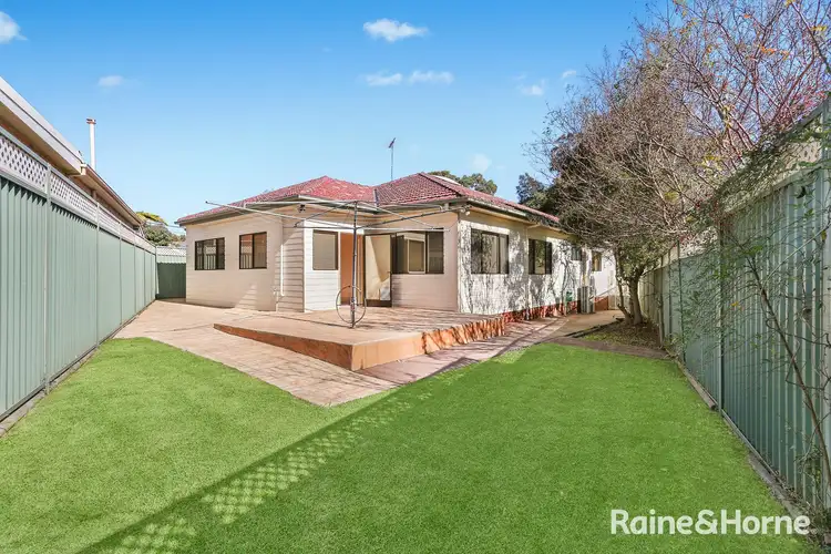 Second view of Homely house listing, 9 Kent Avenue, Roselands NSW 2196