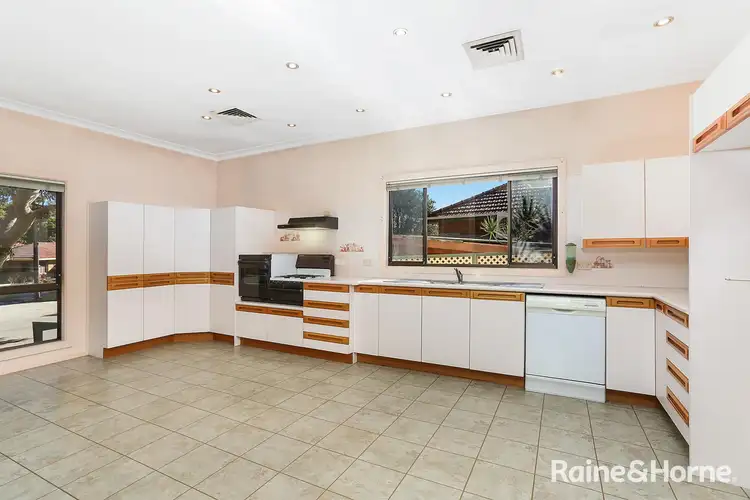 Third view of Homely house listing, 9 Kent Avenue, Roselands NSW 2196