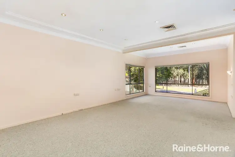 Fifth view of Homely house listing, 9 Kent Avenue, Roselands NSW 2196