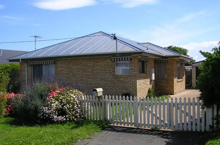 Main view of Homely house listing, 49 Arthur Street, Sorell TAS 7172