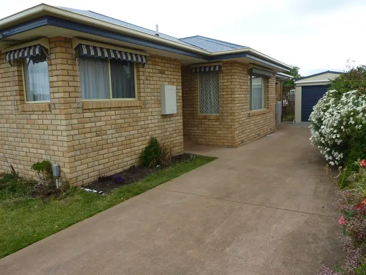 Second view of Homely house listing, 49 Arthur Street, Sorell TAS 7172