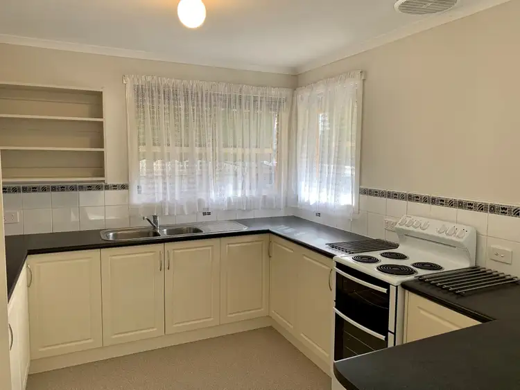 Third view of Homely house listing, 49 Arthur Street, Sorell TAS 7172
