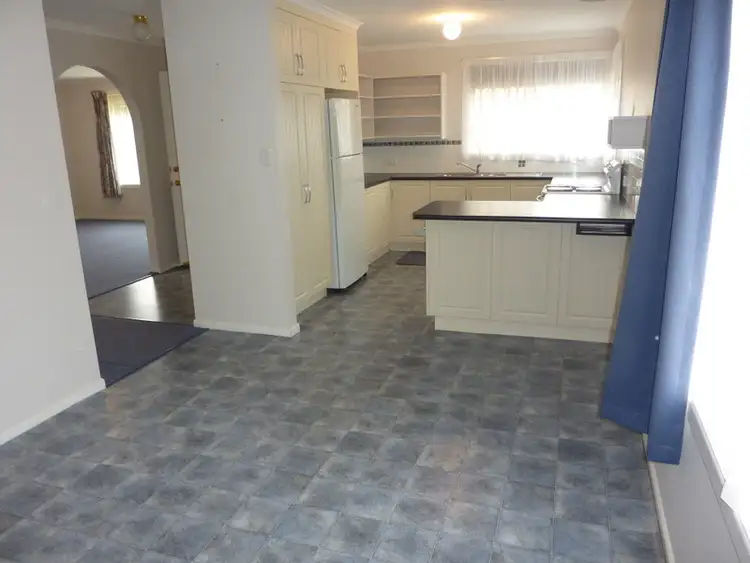 Fifth view of Homely house listing, 49 Arthur Street, Sorell TAS 7172