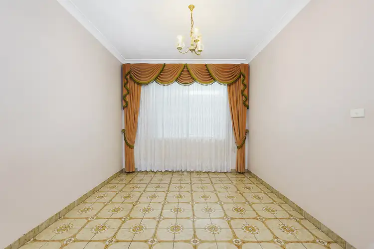 Fourth view of Homely house listing, 6 Gurney Crescent, Fairfield West NSW 2165
