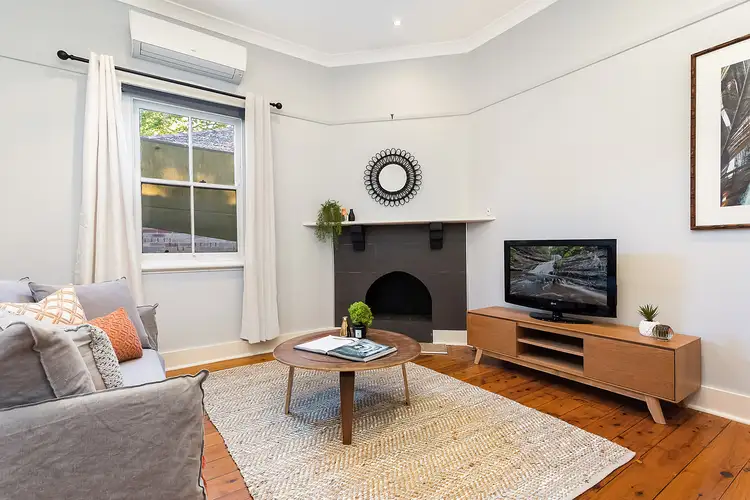 Second view of Homely house listing, 208 Stoney Creek Road, Bexley NSW 2207