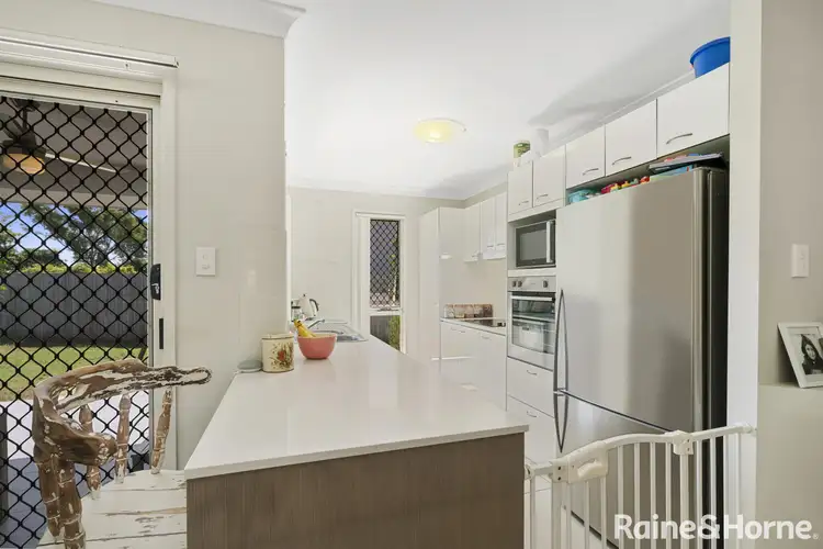 Third view of Homely house listing, 47 Piccadilly Street, Bellmere QLD 4510