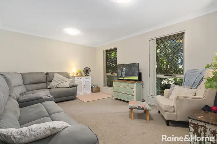 Fourth view of Homely house listing, 47 Piccadilly Street, Bellmere QLD 4510