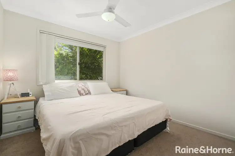 Fifth view of Homely house listing, 47 Piccadilly Street, Bellmere QLD 4510