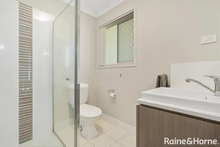 Sixth view of Homely house listing, 47 Piccadilly Street, Bellmere QLD 4510