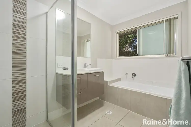 Seventh view of Homely house listing, 47 Piccadilly Street, Bellmere QLD 4510