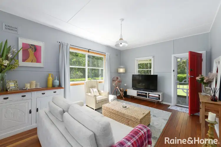 Third view of Homely house listing, 110 Agars Lane, Berry NSW 2535