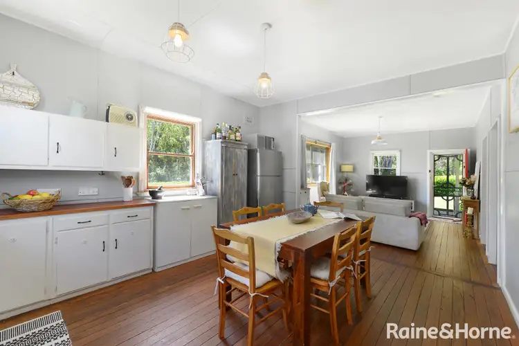 Fourth view of Homely house listing, 110 Agars Lane, Berry NSW 2535