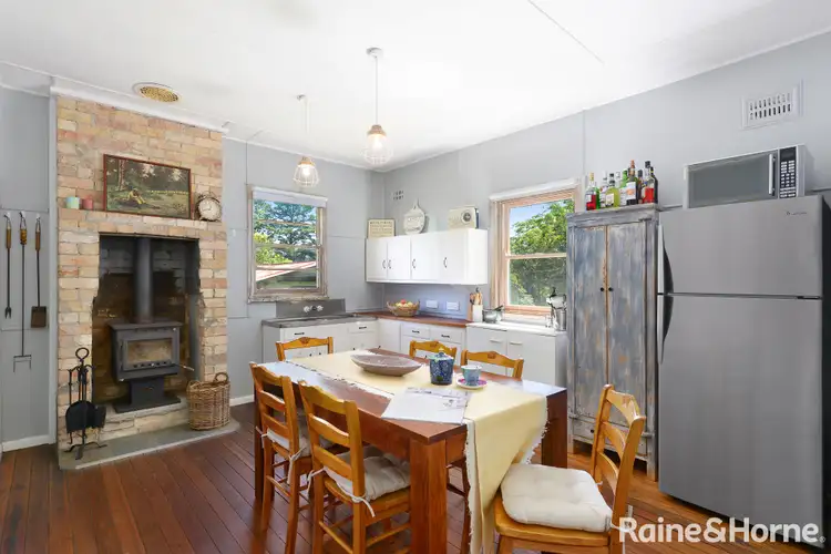 Fifth view of Homely house listing, 110 Agars Lane, Berry NSW 2535