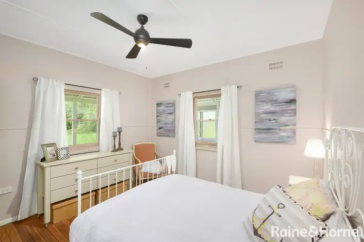 Sixth view of Homely house listing, 110 Agars Lane, Berry NSW 2535