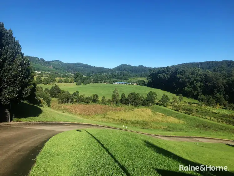 Main view of Homely land listing, 2 Slattery Place, Coffs Harbour NSW 2450