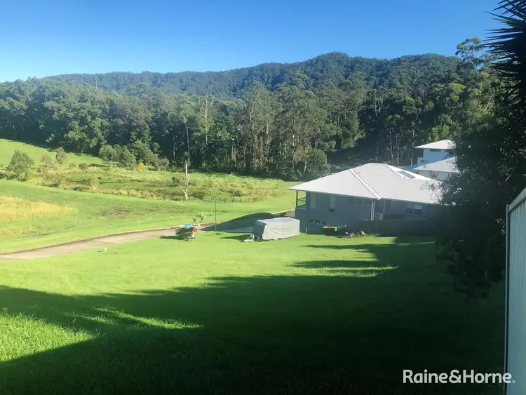 Third view of Homely land listing, 3 Slattery Place, Coffs Harbour NSW 2450