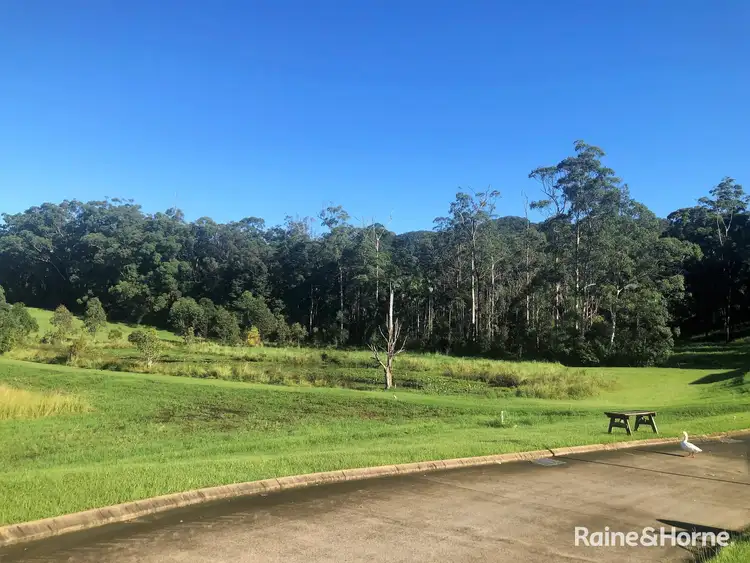 Fifth view of Homely land listing, 3 Slattery Place, Coffs Harbour NSW 2450
