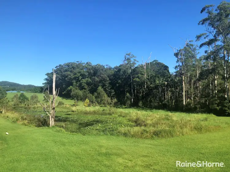 Sixth view of Homely land listing, 3 Slattery Place, Coffs Harbour NSW 2450