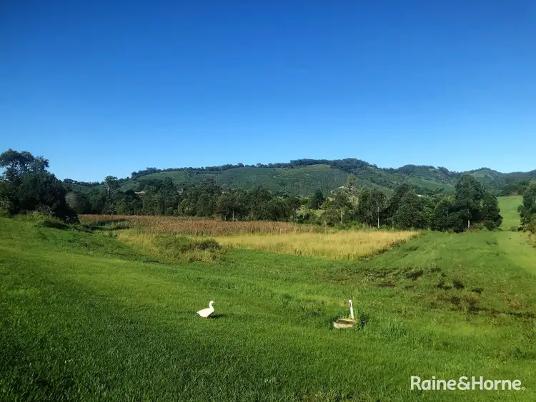 Seventh view of Homely land listing, 3 Slattery Place, Coffs Harbour NSW 2450