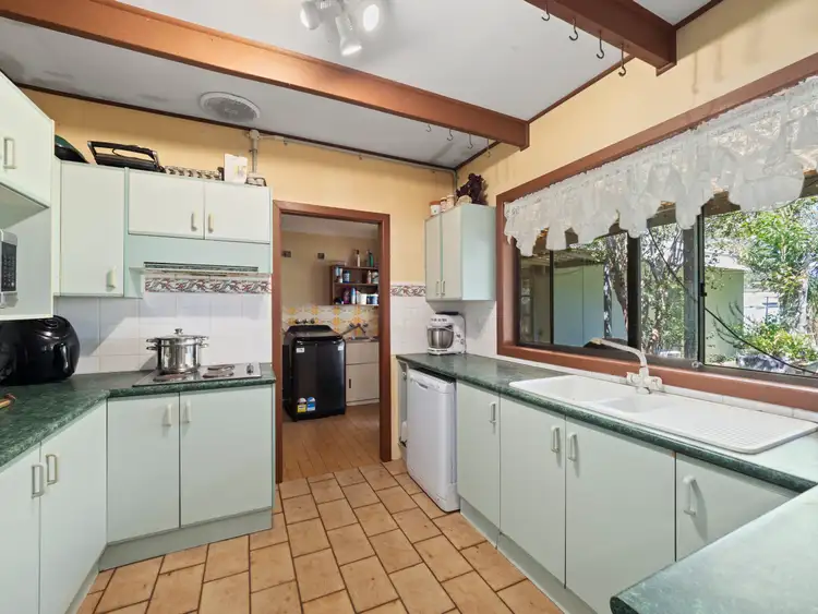 Fourth view of Homely house listing, 85-121 Abell Road, Jimboomba QLD 4280