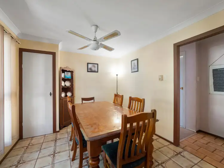 Fifth view of Homely house listing, 85-121 Abell Road, Jimboomba QLD 4280