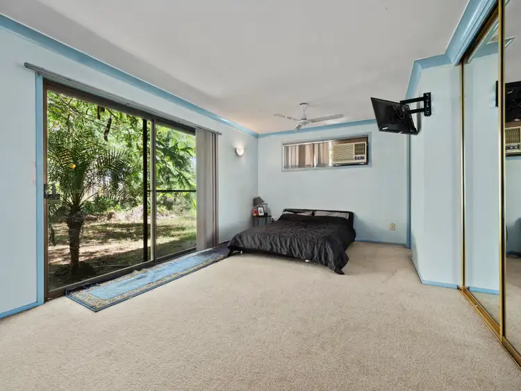 Sixth view of Homely house listing, 85-121 Abell Road, Jimboomba QLD 4280