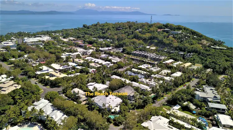 Fourth view of Homely unit listing, 5/15-17 Garrick Street (THE BEACH TERRACES), Port Douglas QLD 4877