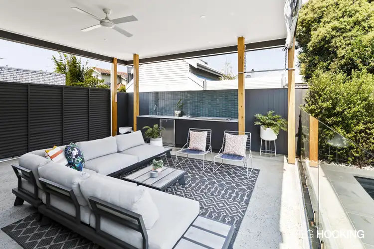 Sixth view of Homely house listing, 77 John Street, Williamstown VIC 3016