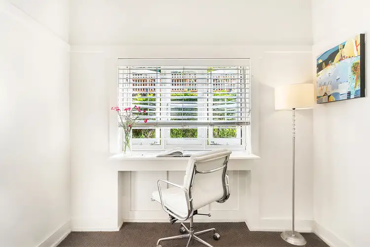 Third view of Homely apartment listing, 18/27 Lavender Street, Lavender Bay NSW 2060