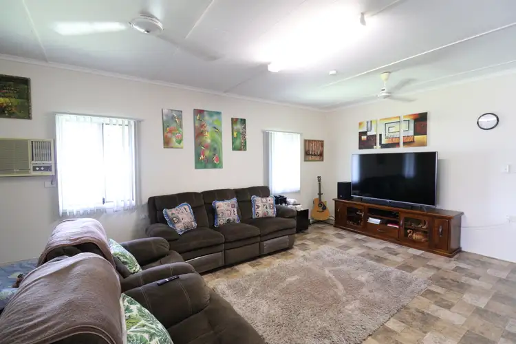 Third view of Homely house listing, 147 Cameron Street, Ayr QLD 4807