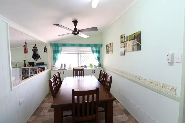 Sixth view of Homely house listing, 147 Cameron Street, Ayr QLD 4807