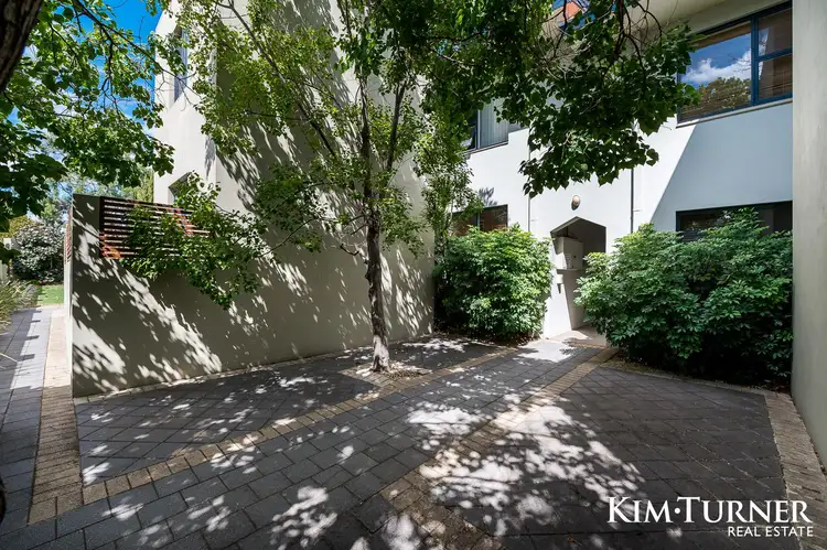 Fifth view of Homely unit listing, 2/25b Ullapool Road, Applecross WA 6153