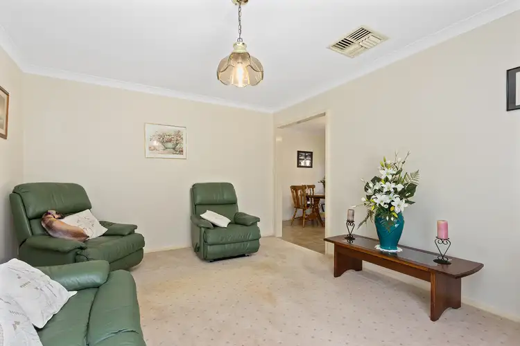 Second view of Homely villa listing, 257C St Kilda Road, Kewdale WA 6105