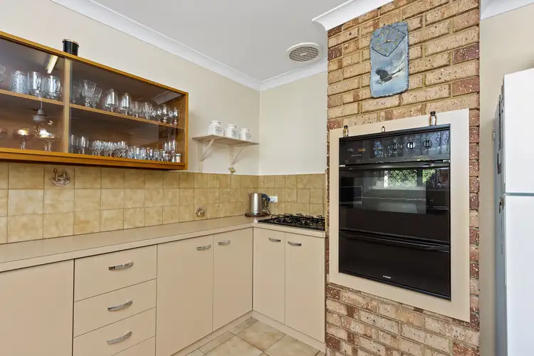 Third view of Homely villa listing, 257C St Kilda Road, Kewdale WA 6105
