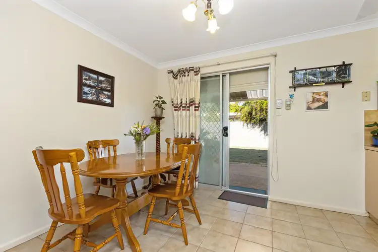 Sixth view of Homely villa listing, 257C St Kilda Road, Kewdale WA 6105