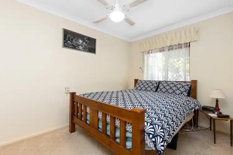 Seventh view of Homely villa listing, 257C St Kilda Road, Kewdale WA 6105