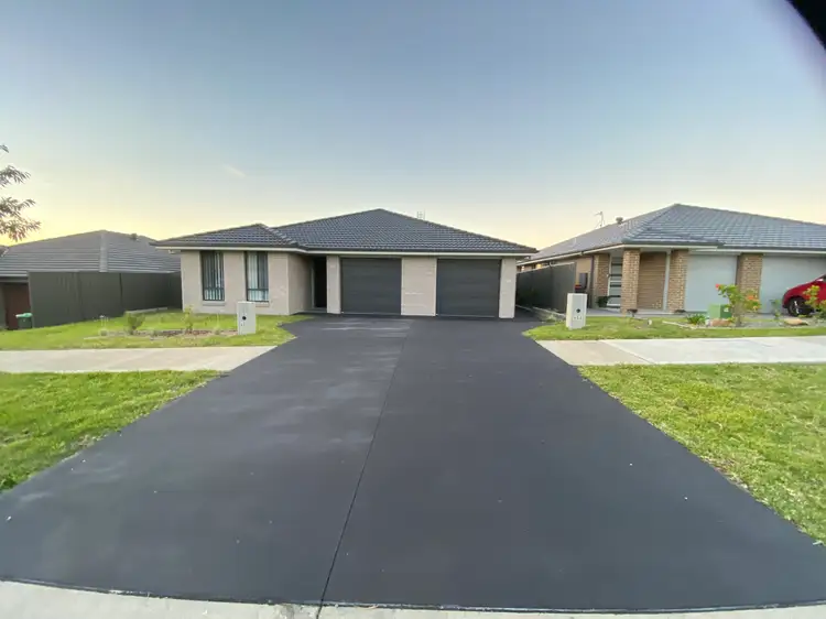 40a Voyager Street