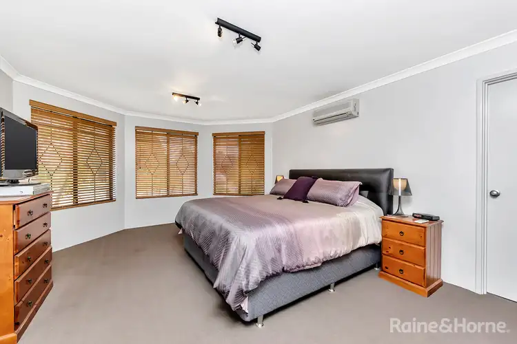 Second view of Homely house listing, 6 Sunset Circle, Pinjarra WA 6208
