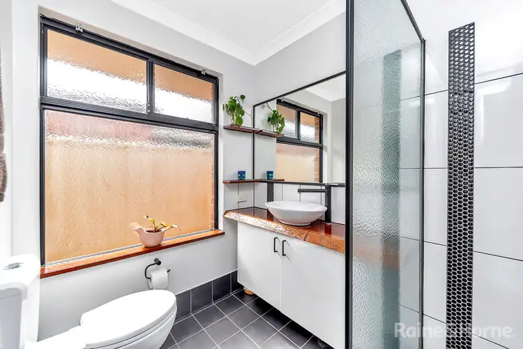 Third view of Homely house listing, 6 Sunset Circle, Pinjarra WA 6208