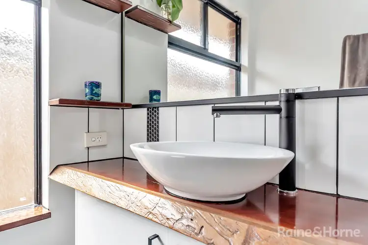 Fourth view of Homely house listing, 6 Sunset Circle, Pinjarra WA 6208