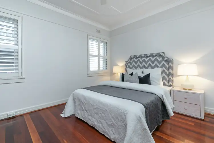 Sixth view of Homely apartment listing, 1/191 Falcon Street, Neutral Bay NSW 2089