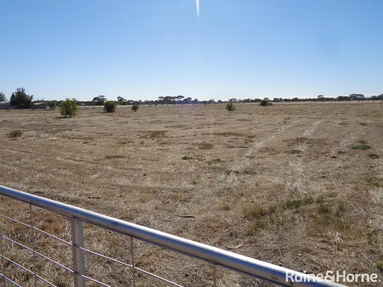 Main view of Homely land listing, LOT 21 Buckland Park Road, Two Wells SA 5501
