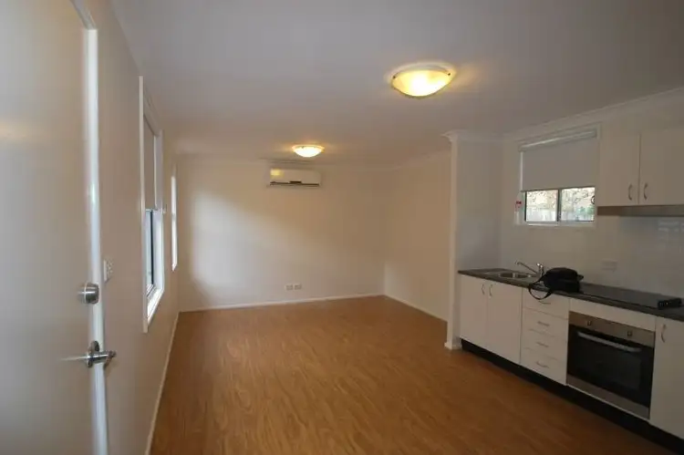 5a Evans Place, Mount Pritchard NSW 2170